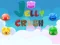 游戏Jelly Crush在线