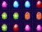 游戏Easter Egg Lines在线