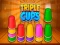 游戏Triple Cups在线