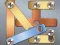 游戏Screw Puzzle在线
