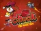 游戏Chuck Chicken The Magic Egg在线