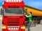 游戏Oil Tanker Transporter Truck Simulator在线