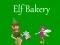 游戏Elf Bakery在线