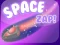 游戏Space Zap!在线