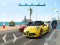 游戏City Car Racing在线