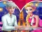 游戏Valentine's Romantic Dinner在线