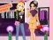 游戏Blonde Vs Brunette Beauty Contest在线