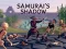 游戏Samurai’s Shadow在线