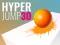 游戏Hyper Jump 3d在线