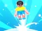 游戏Lazy Jump Online在线