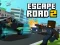 游戏Escape Road 2在线