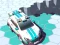 游戏RacerKing在线