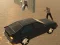 游戏Zombie Car Smash在线