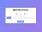 游戏Math Mastermind在线