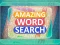 游戏Amazing Word Search在线