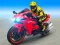 游戏Stunt Bike Rider Bros在线