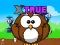 游戏Xtrue在线