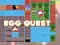 游戏Egg Quest在线