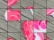 游戏Hdpuzzles Food在线
