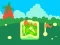 游戏Pixel Mini Golf在线