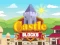 游戏Castle Blocks在线