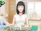 游戏Marie Kondo Clean Up在线