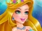 游戏Mermaid Beauty Care在线