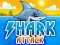 游戏Shark Attack在线