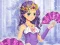 游戏Anime Princess Dress Up Game在线
