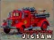 游戏Emergency Vehicles Jigsaw在线