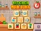 游戏Kitchen mahjong在线