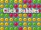 游戏Click Bubbles在线
