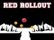 游戏Red Rollout在线