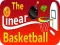 游戏The Linear Basketball在线