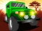 游戏Africa Jeep Race在线