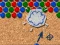 游戏Pinboard Bubble Shooter在线