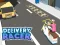 游戏Delivery Racer在线