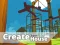游戏KOGAMA CreateYourHouse在线