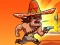 游戏Western Cowboy Run在线