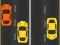 游戏Traffic Driver在线