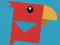 游戏Climbing Bird在线