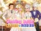 游戏Wedding Battle Classic vs Modern在线
