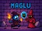 游戏Maglu v2在线