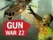 游戏Gun War Z2在线