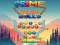 游戏Prime Balls在线