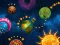 游戏Boxie Space Jump在线