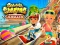 游戏Subway Surfers Monaco在线