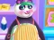 游戏Panda Manager在线