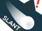 游戏Slant在线