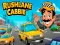 游戏Rushlane Cabbie在线